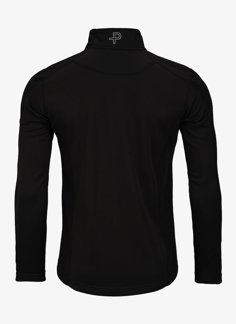 Plannard Zip Plannard Zip