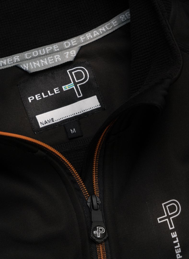 Plannard Zip Plannard Zip