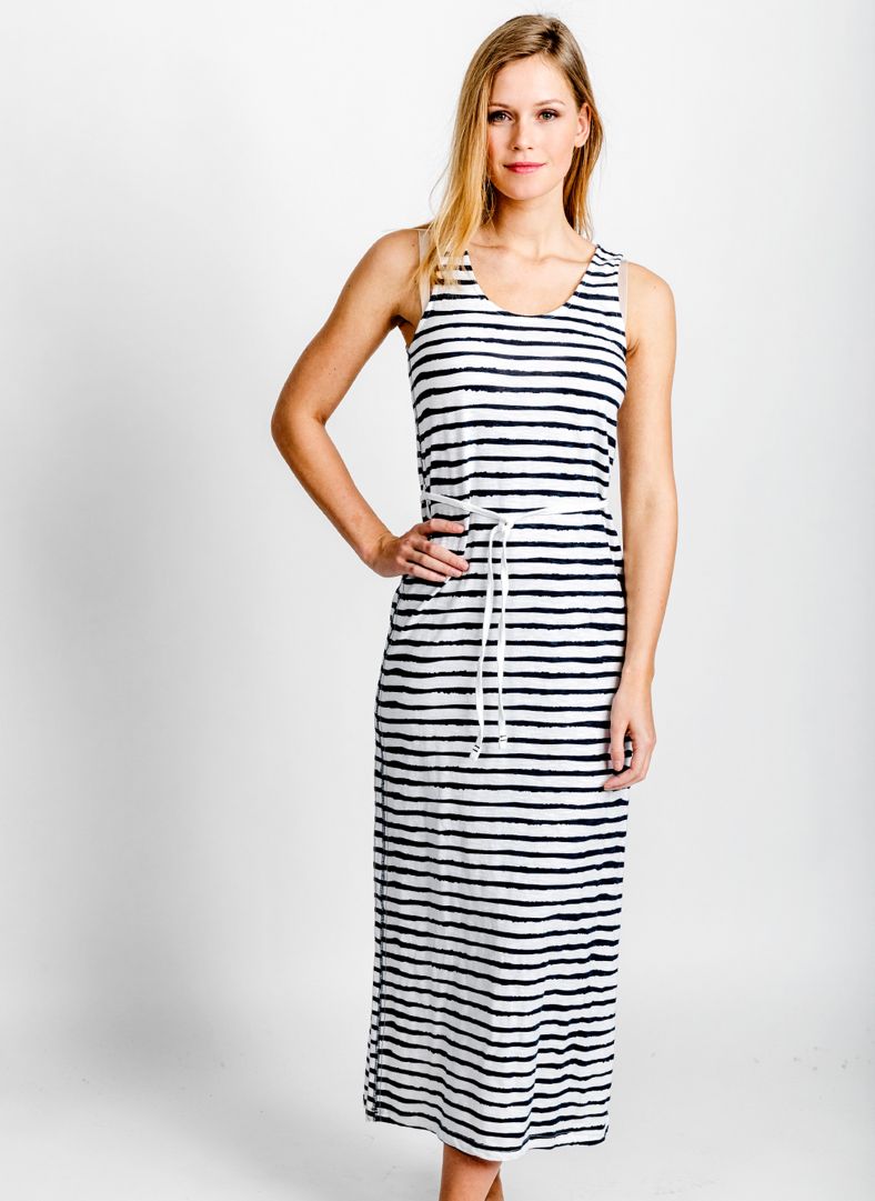 W Hammersmith Dress W Hammersmith Dress