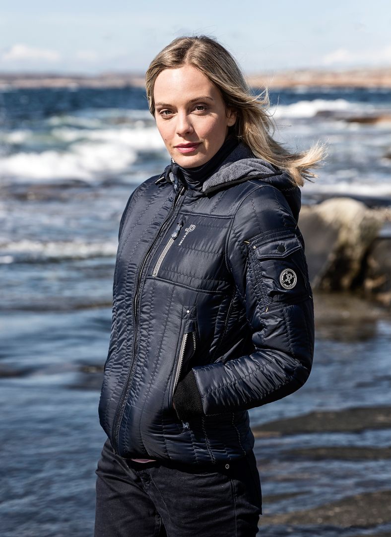 W Mistral Jacket 3.0 W Mistral Jacket 3.0