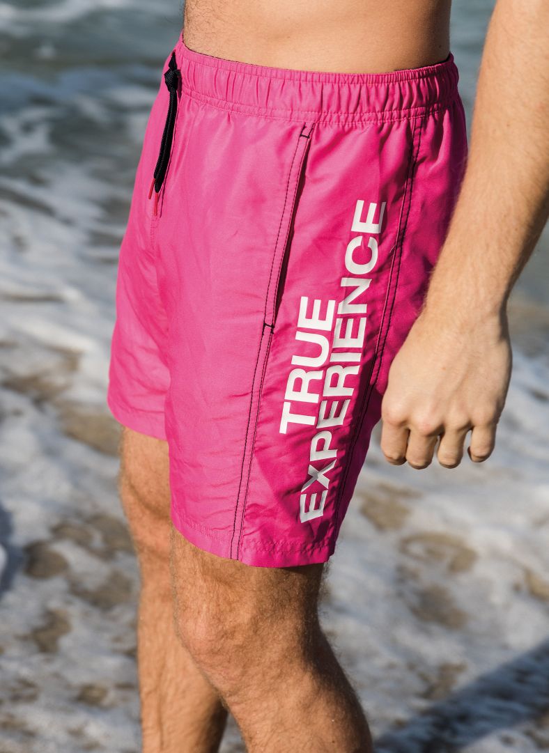 Swim Shorts Swim Shorts