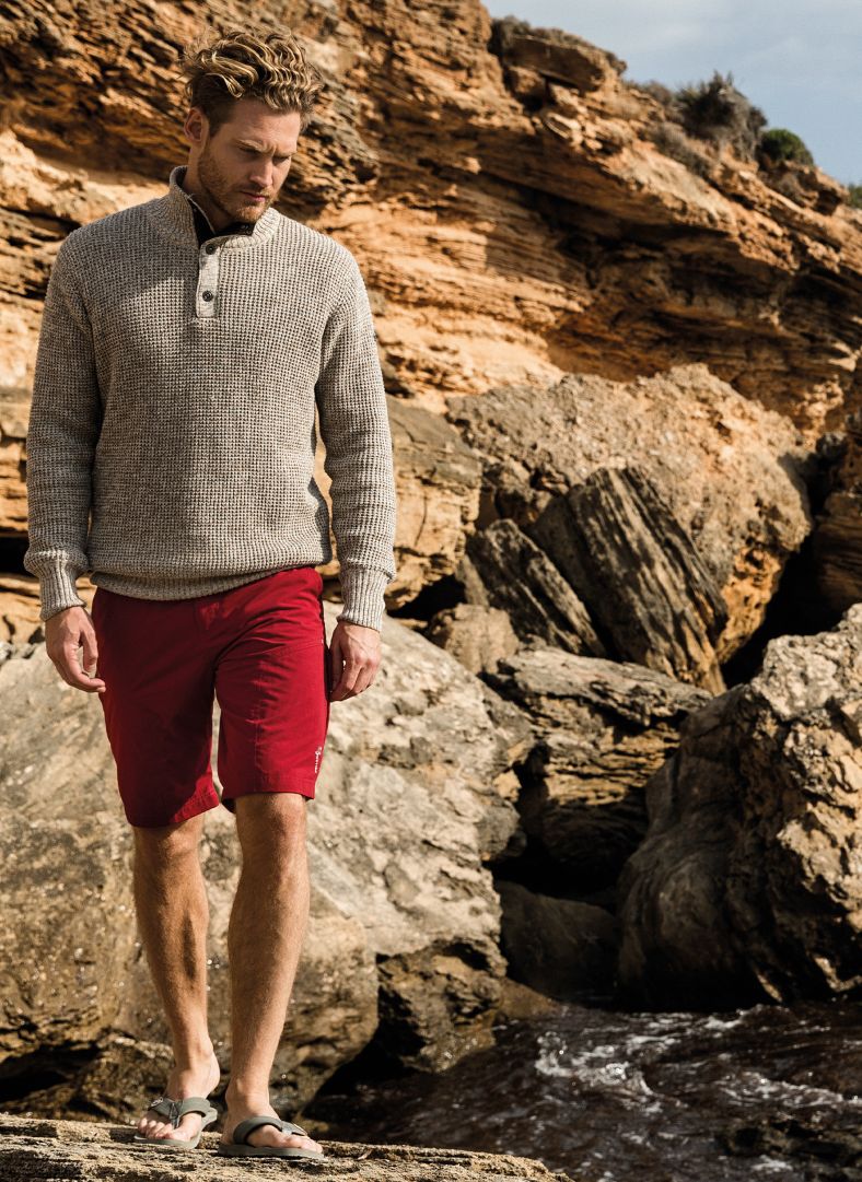Fast Dry Shorts Fast Dry Shorts