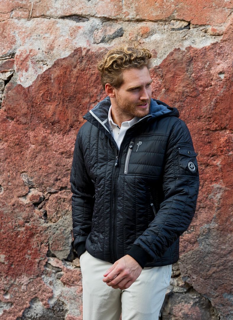 Mistral Jacket 3.0 Mistral Jacket 3.0