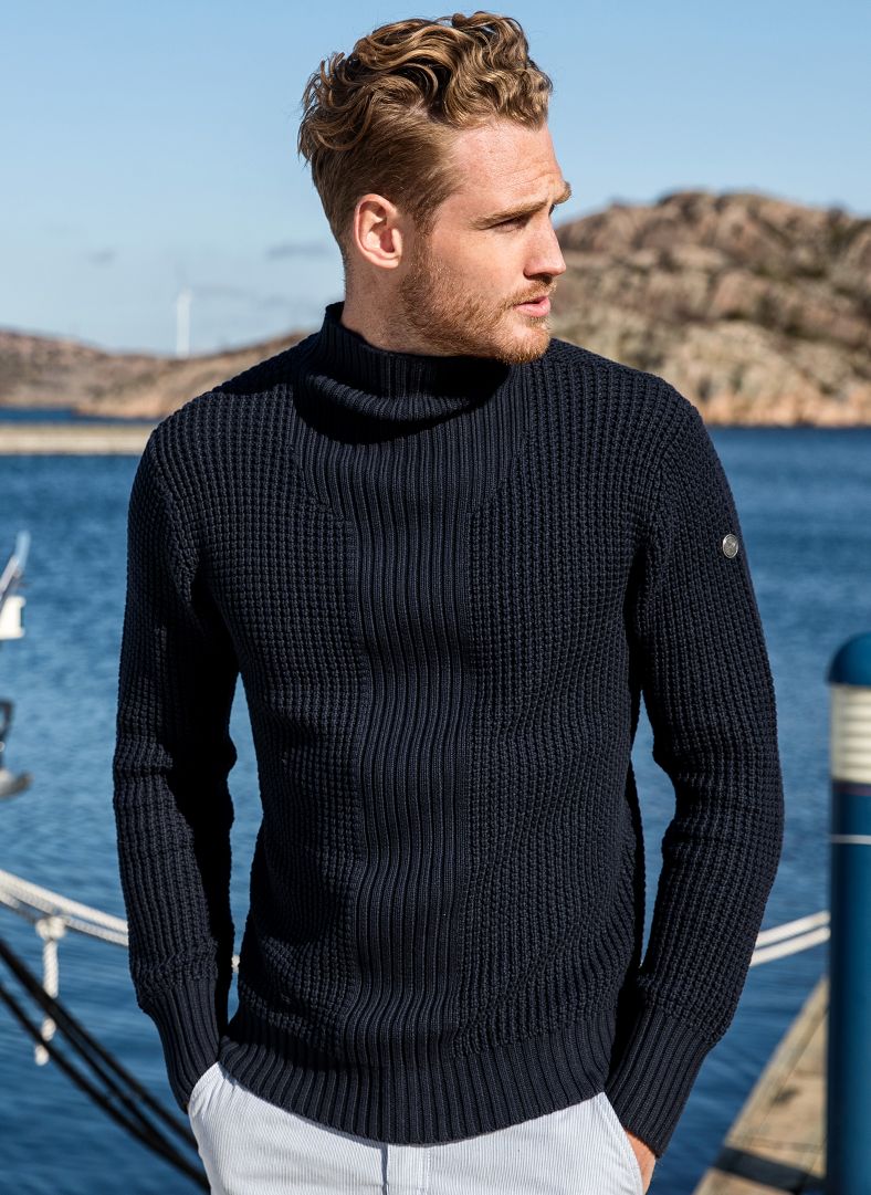 Alani Sweater Alani Sweater