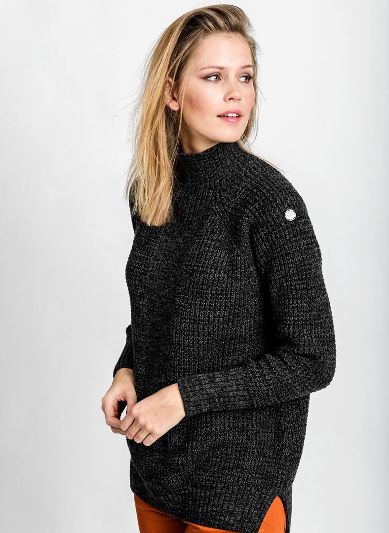 W Alani Sweater W Alani Sweater