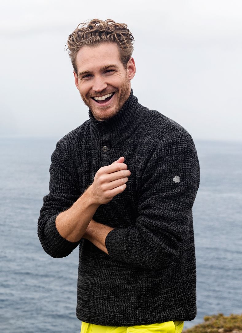 Alani WP Sweater Alani WP Sweater