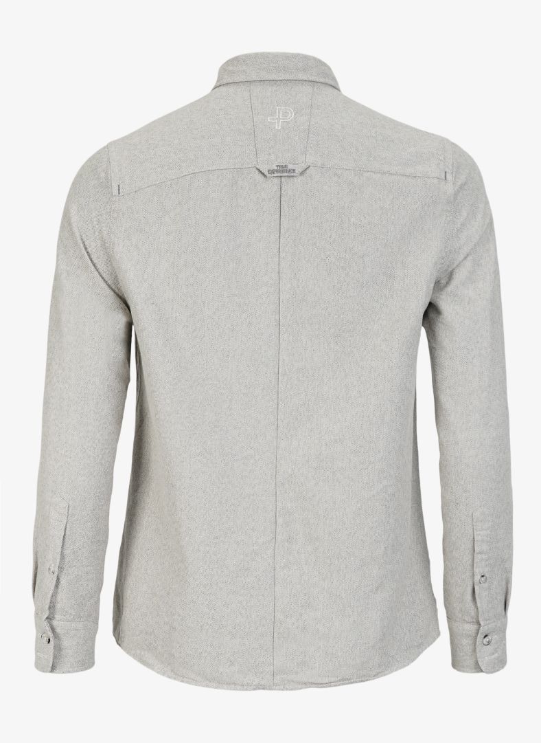 W Stemson Shirt W Stemson Shirt