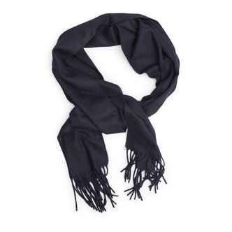 DD scarf
