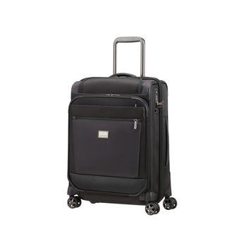 Samsonite Waymore resväska med 4 hjul, 56 cm