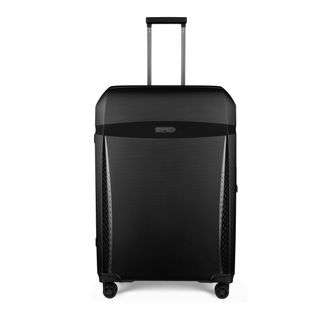 Epic Zeleste VTT hård resväska, 76 cm