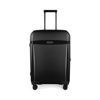 Epic Zeleste VTT hård resväska, 66 cm