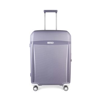 Epic Zeleste VTT hård resväska, 66 cm
