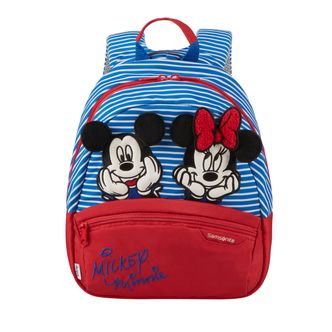 Samsonite Disney ryggsäck