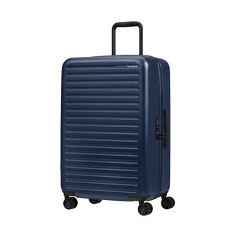 Samsonite StackD hård resväska, 4 hjul, 68 cm