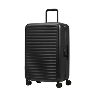 Samsonite StackD hård resväska, 4 hjul, 68 cm