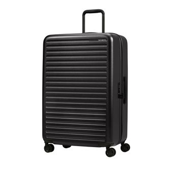 Samsonite StackD hård resväska, 4 hjul, 75 cm