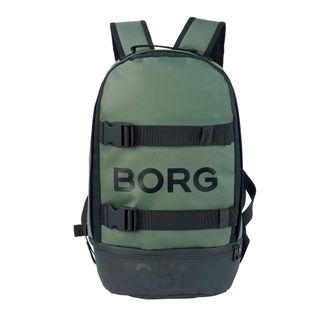 Björn Borg Borg ryggsäck