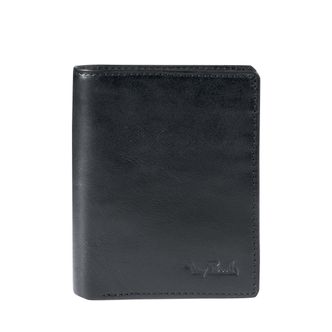Tony Perotti Billfold plånbok i skinn
