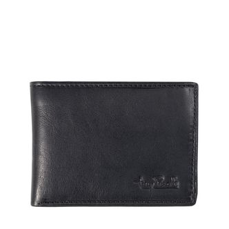 Tony Perotti Billfold plånbok i skinn
