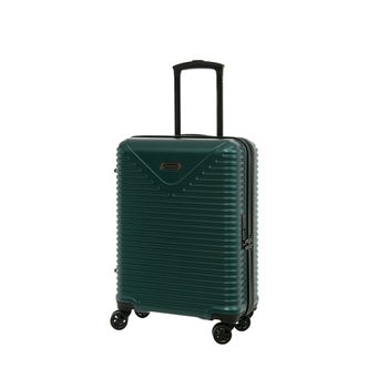 Cavalet Falsterbo hård resväska, 4 hjul, 55/66/76 cm