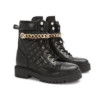 Guess Odysse boots, dam