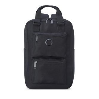 Citypak ryggsäck med datorfack, 15.6 tum