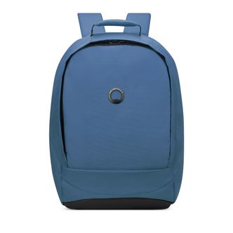 Securban ryggsäck med datorfack, 15.6 tum