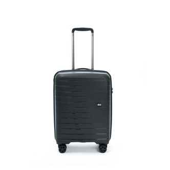 AZ18 hård resväska, 4 hjul, 55/66/76 cm