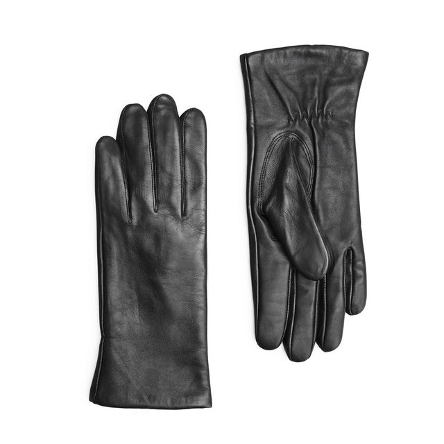 Handskmakaren Barletta Glove handskar i skinn