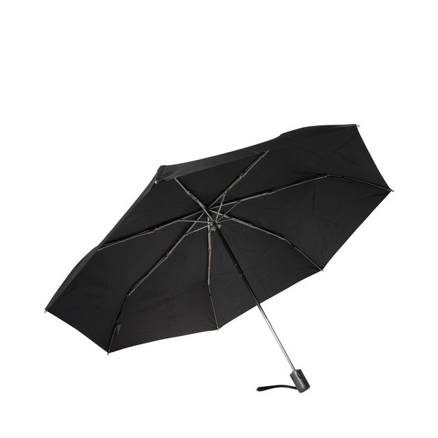 Knirps paraply, automatisk uppfällning