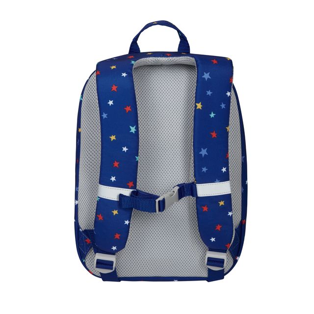 Disney S+ ryggsäck för barn