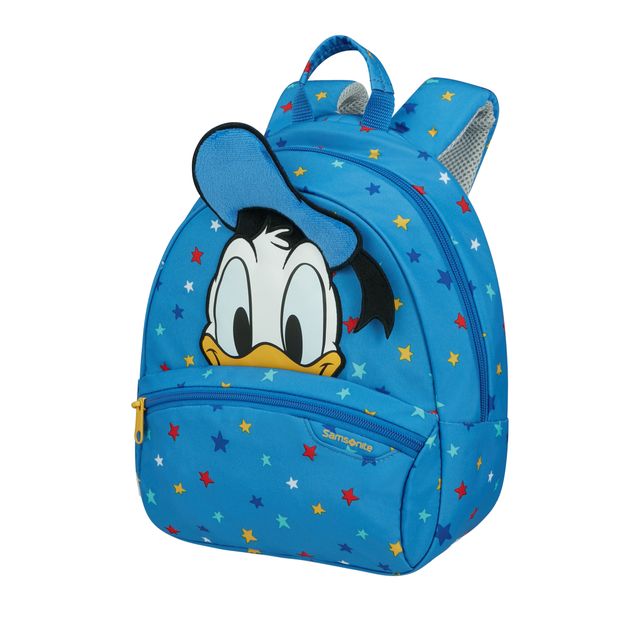 Disney S ryggsäck för barn