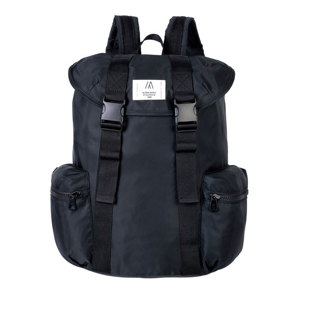 rizzo.se | STHLM Utility backpack