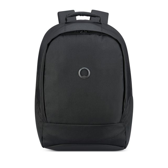 Securban ryggsäck med datorfack, 15.6 tum