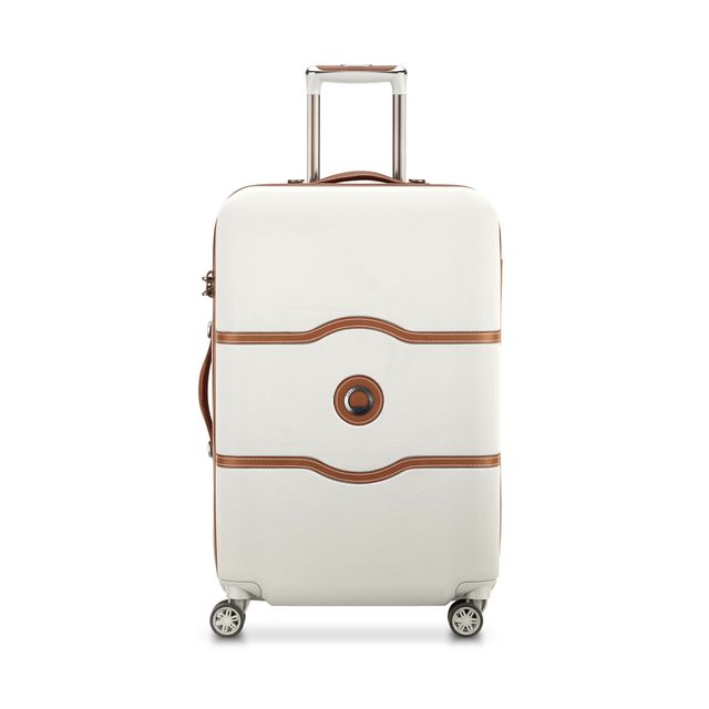 Chatelet Air hård resväska, 4 hjul, 66 cm