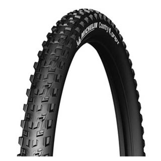 Michelin Country Grip'r Wire Bead 29x2.10