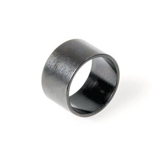 DT swiss 10,1 mm spacer