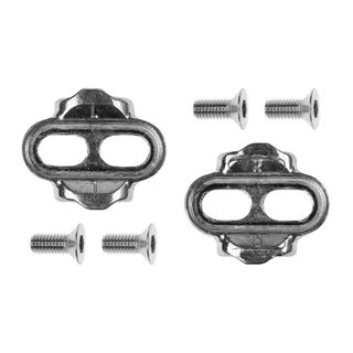 Crankbrothers klossit 0 float 15 release Crankbrothers klossit 0 float 15 release