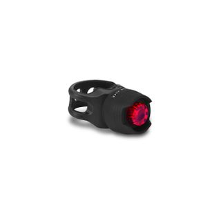 RFR LED Diamond HQP punainen takavalo RFR LED Diamond HQP punainen takavalo