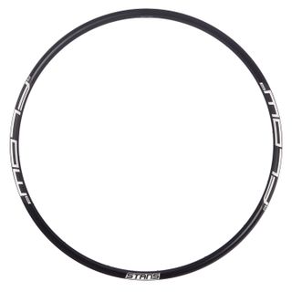 NoTubes Flow EX3 Vannekehä 27.5 32H NoTubes Flow EX3 Vannekehä 27.5 32H