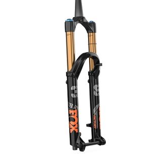 FOX 2022 38 K 29 F-S 160mm GRIP2 44mm offset joustokeula FOX 2022 38 K 29 F-S 160mm GRIP2 44mm offset joustokeula
