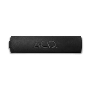 Acid Mudguard Stay Clip Adapter Rear 2.0 #93407