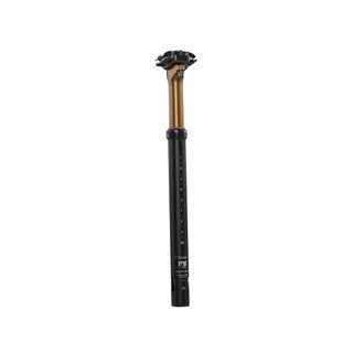 FOX 2022 Transfer SL F-S 27.2mm x 70mm hissitolppa FOX 2022 Transfer SL F-S 27.2mm x 70mm hissitolppa