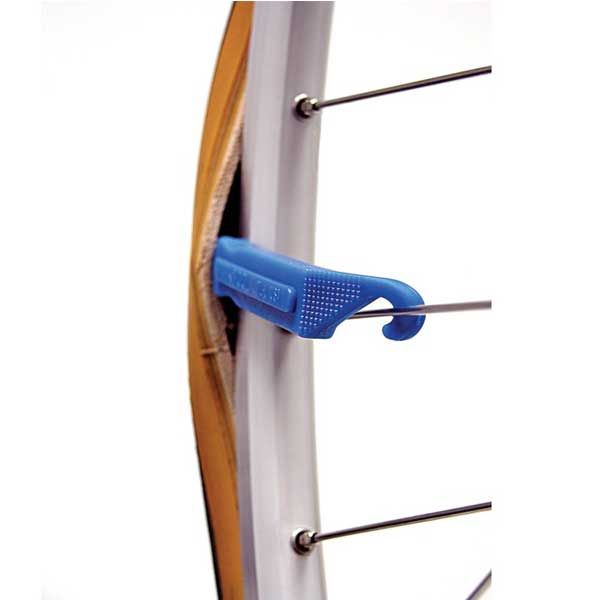 Park Tool TL-1 rengasraudat 3 kpl Park Tool TL-1 rengasraudat 3 kpl