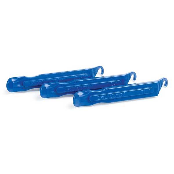 Park Tool TL-1 rengasraudat 3 kpl Park Tool TL-1 rengasraudat 3 kpl