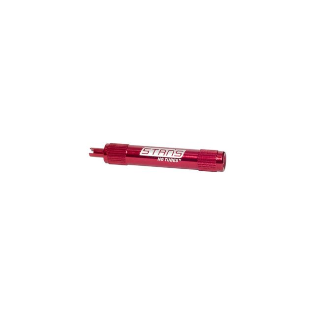 NoTubes Core remover NoTubes Core remover