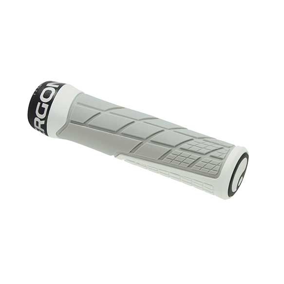 Ergon GE1 Evo gripit Ergon GE1 Evo gripit