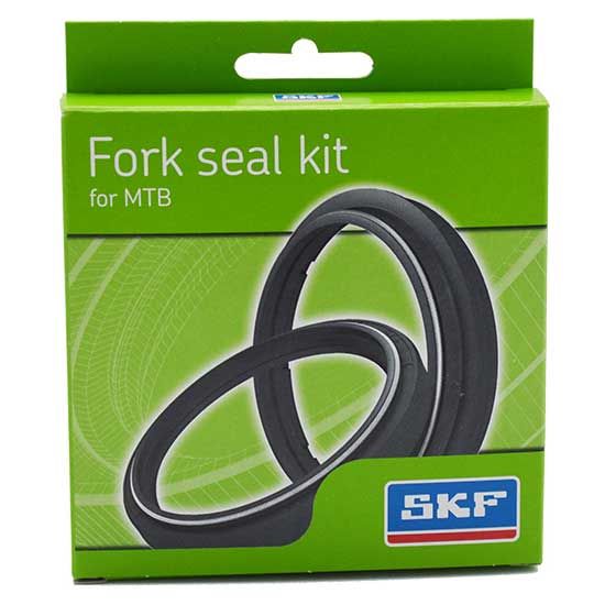 SKF Keulan tiivistesarja FOX Air 34mm SKF Keulan tiivistesarja FOX Air 34mm