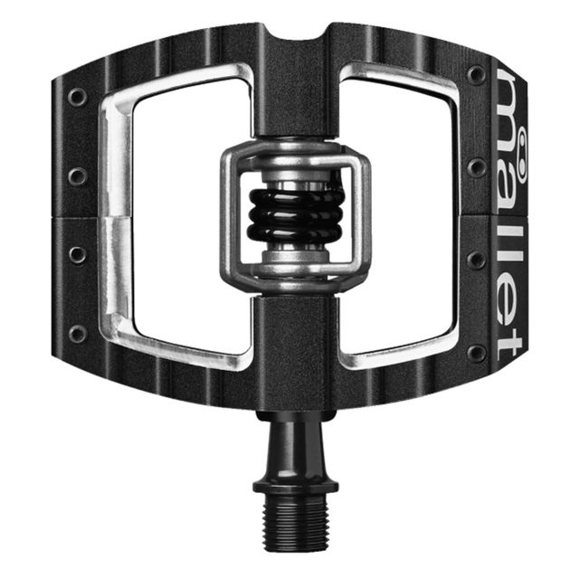 Crankbrothers Mallet DH Crankbrothers Mallet DH