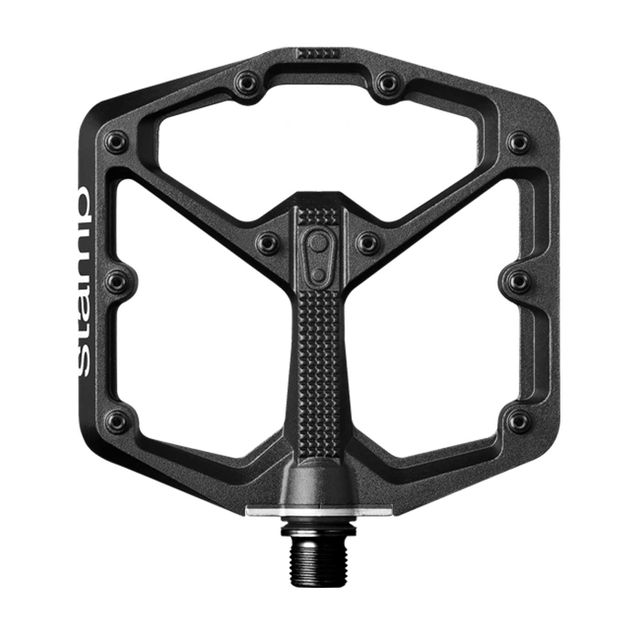Crankbrothers Stamp avopoljin Crankbrothers Stamp avopoljin